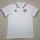 24-25 Cruz Azul Polo Jersey Thailand Quality