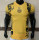24-25 Inter milan Away Player Version Thailand Quality