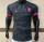24-25 Chelsea Third Away Player Version Thailand Quality