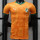 2024 Coate d'Ivoire home Player Version Thailand Quality