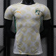 2024 Coate d'Ivoire Away Player Version Thailand Quality