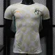 2024 Coate d'Ivoire Away Player Version Thailand Quality