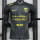 24-25 Al Ittihad Jeddah Third Away Player Version Thailand Quality