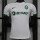 24-25 Sporting Lisbon Away Player Version Thailand Quality