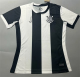 24-25 SC Corinthians Third Away Women Jersey Thailand Quality