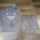 Long sleeve 24-25 Real Madrid Third Away Set.Jersey & Short High Quality