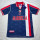 98-99 Atletico Madrid Away Retro Jersey Thailand Quality