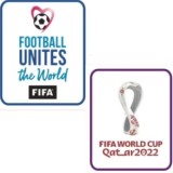 2024 Japan (Special edition) Player Version Thailand Quality