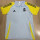 24-25 Real Madrid Polo Jersey Thailand Quality