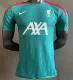 24-25 Liverpool (Special Edition) Player Version Thailand Quality