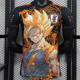 2024 Japan (Special edition) Player Version Thailand Quality