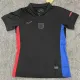 24-25 FC Barcelona Away Women Jersey Thailand Quality