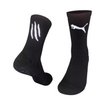 Sports Adult Football Socks