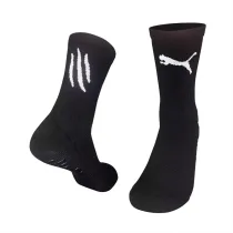 Sports Adult Football Socks