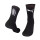 Sports Adult Football Socks