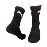 Sports Adult Football Socks