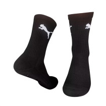 Sports Adult Football Socks