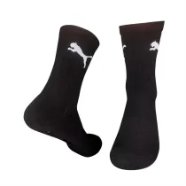 Sports Adult Football Socks
