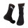 Sports Adult Football Socks