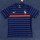 20-21 France home Retro Jersey Thailand Quality