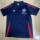 24-25 Manchester United Polo Jersey Thailand Quality