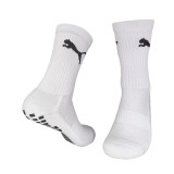 Sports Adult Football Socks