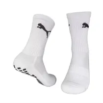 Sports Adult Football Socks