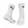 Sports Adult Football Socks