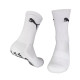 Sports Adult Football Socks