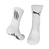 Sports Adult Football Socks