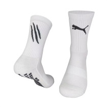 Sports Adult Football Socks