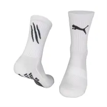 Sports Adult Football Socks