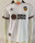 99-00 Valencia CF home Retro Jersey Thailand Quality