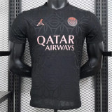 24-25 Paris Saint-Germain (Special edition) Player Version Thailand Quality
