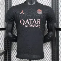 24-25 Paris Saint-Germain (Special edition) Player Version Thailand Quality