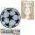 24 Champions League+Campeao
