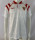 92-93 Sevilla FC home Retro Jersey Thailand Quality