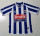 02-03 Real Sociedad home Retro Jersey Thailand Quality