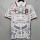 1998 Mexico Away Retro Jersey Thailand Quality