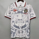 1998 Mexico Away Retro Jersey Thailand Quality