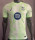 24-25 FC Barcelona Third Away Player Version Thailand Quality