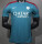 24-25 Paris Saint-Germain (Training clothes) Player Version Thailand Quality