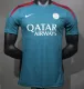 24-25 Paris Saint-Germain (Training clothes) Player Version Thailand Quality