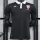 24-25 AS Monaco FC (120th Anniversary Edition) Player Version Thailand Quality