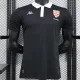 24-25 AS Monaco FC (120th Anniversary Edition) Player Version Thailand Quality