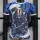 2024 Japan (Special edition) Player Version Thailand Quality