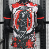 2024 Japan (Special edition) Player Version Thailand Quality
