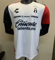 24-25 Atlas Away Player Version Thailand Quality