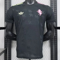 24-25 Juventus FC (Training clothes) Player Version Thailand Quality