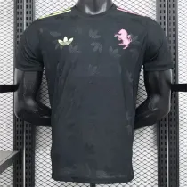 24-25 Juventus FC (Training clothes) Player Version Thailand Quality